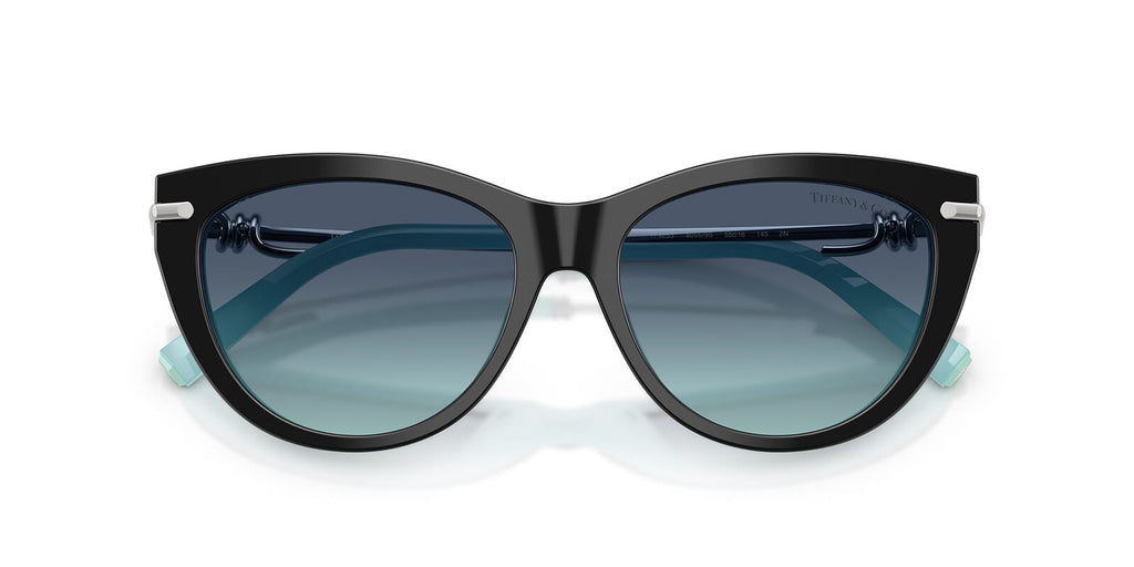Tiffany TF4253