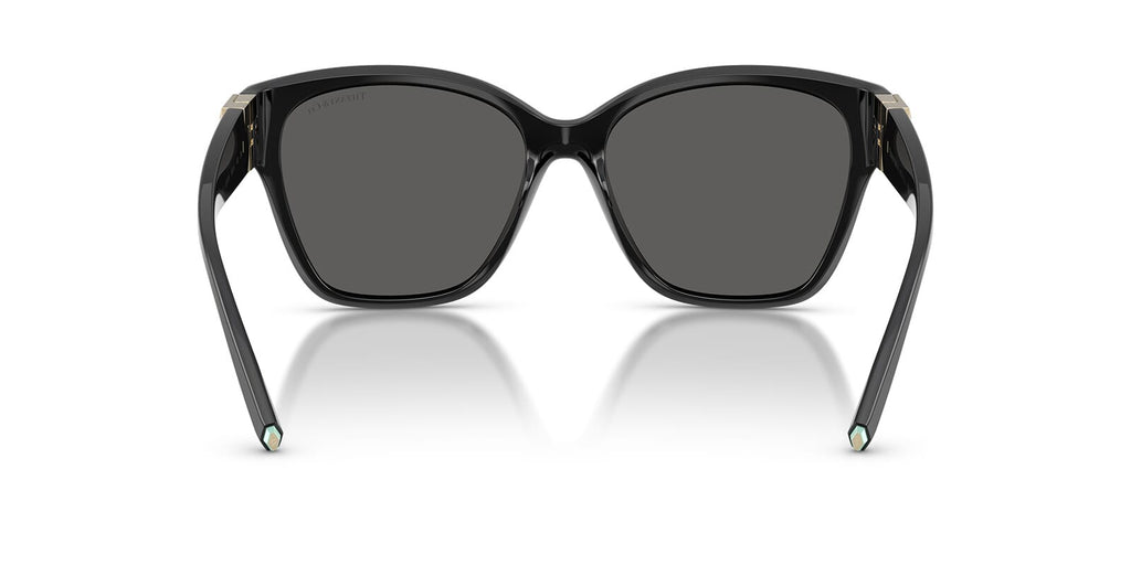 Tiffany TF4254U