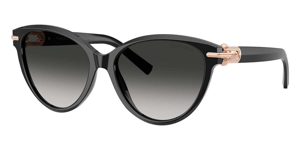 Tiffany TF4261