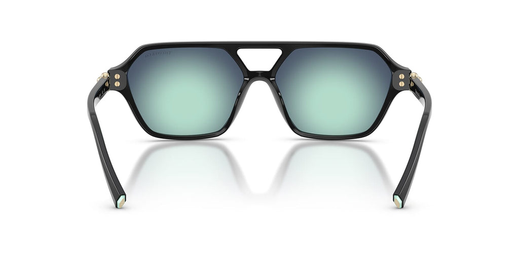 Tiffany TF4264U