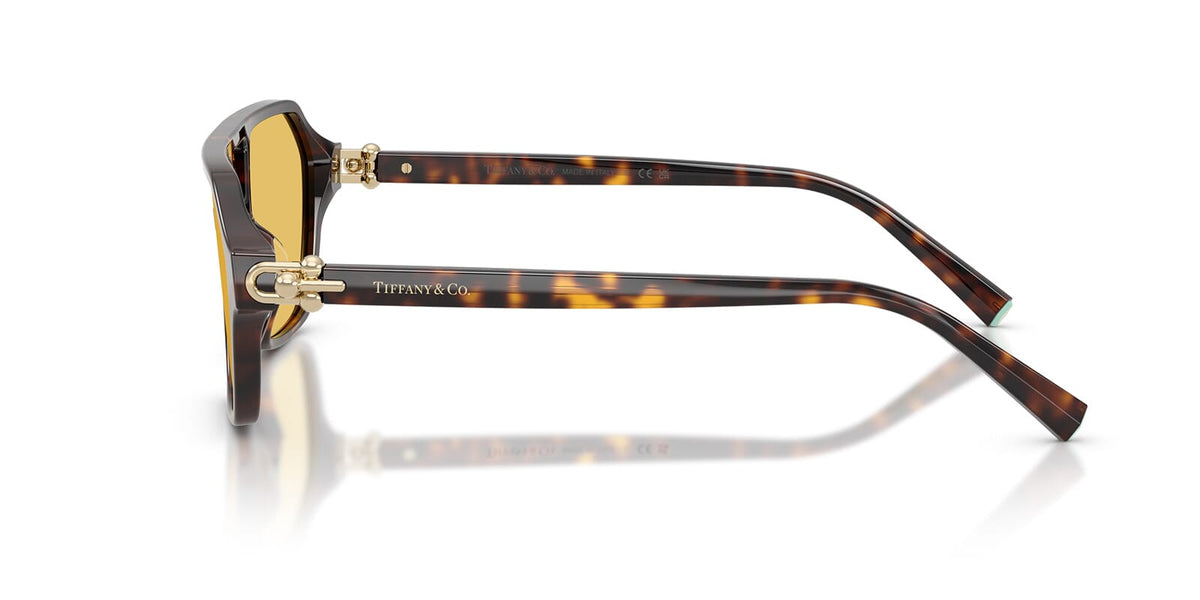 Tiffany TF4264U