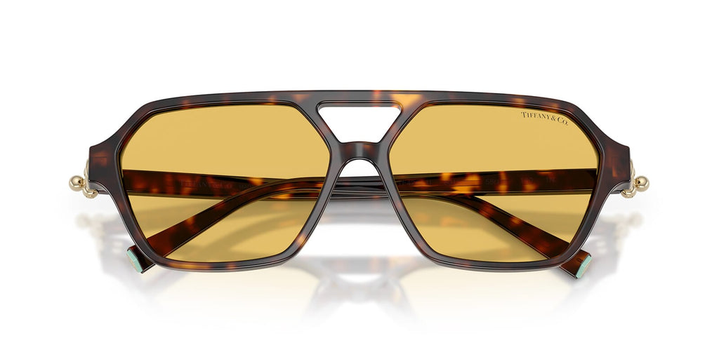 Tiffany TF4264U