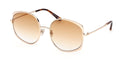 Tom Ford Abbey-02 TF1349/S 28F