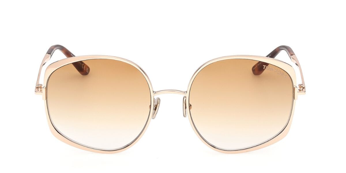 Tom Ford Abbey-02 TF1349