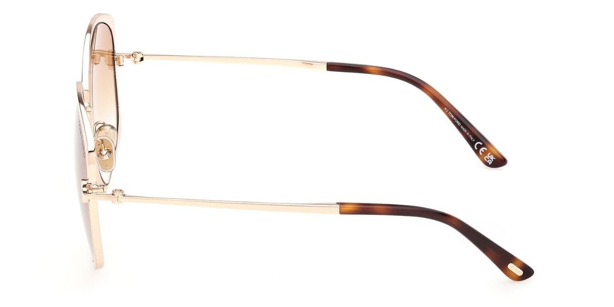 Tom Ford Abbey-02 TF1349