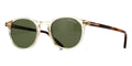 Tom Ford Andrea-02 TF539 45N