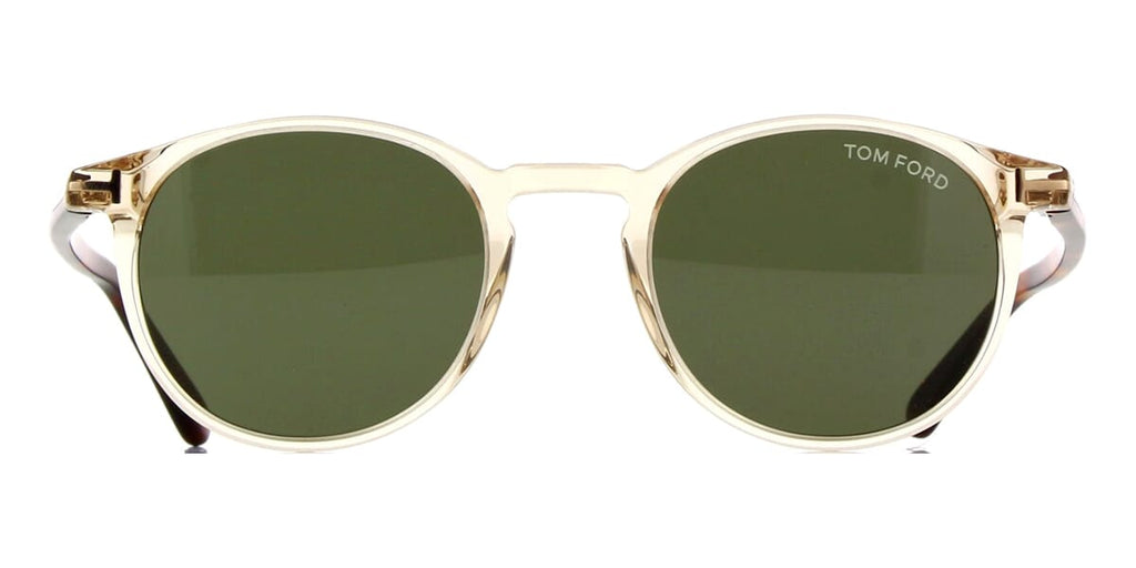 Tom Ford Andrea-02 TF539 45N