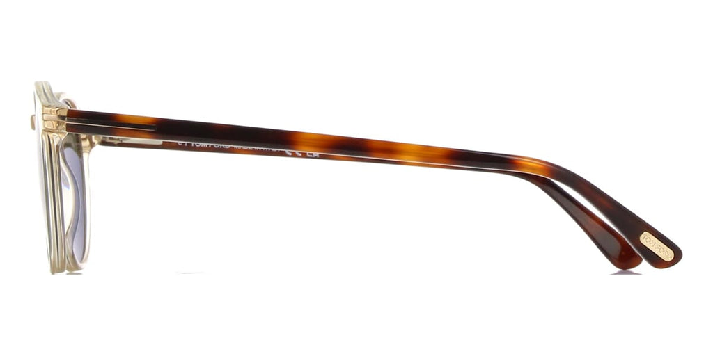 Tom Ford Andrea-02 TF539 45N