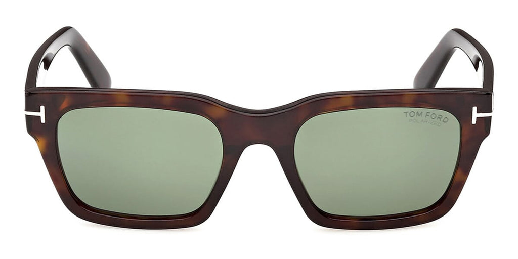 Tom Ford Andy-02 TF1333/S 52R Polarised