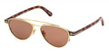 Tom Ford Anthony-02 TF1361 30E