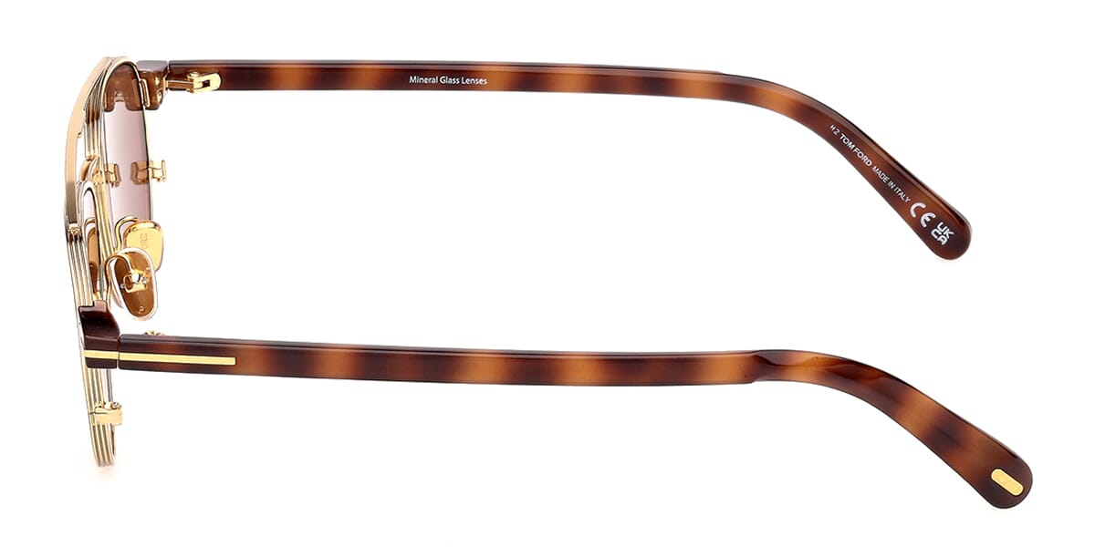 Tom Ford Anthony-02 TF1361 30E