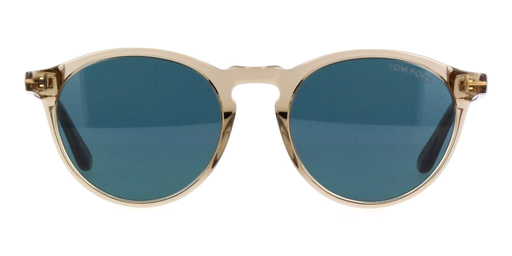 Tom Ford Aurele TF904 57V
