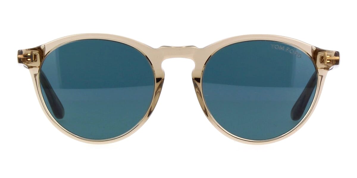 Tom Ford Aurele TF904 57V