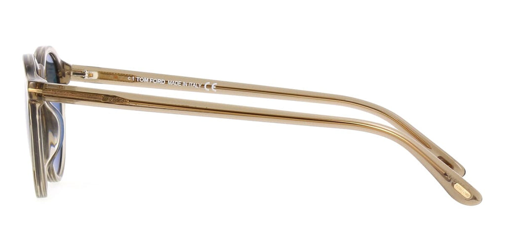Tom Ford Aurele TF904 57V