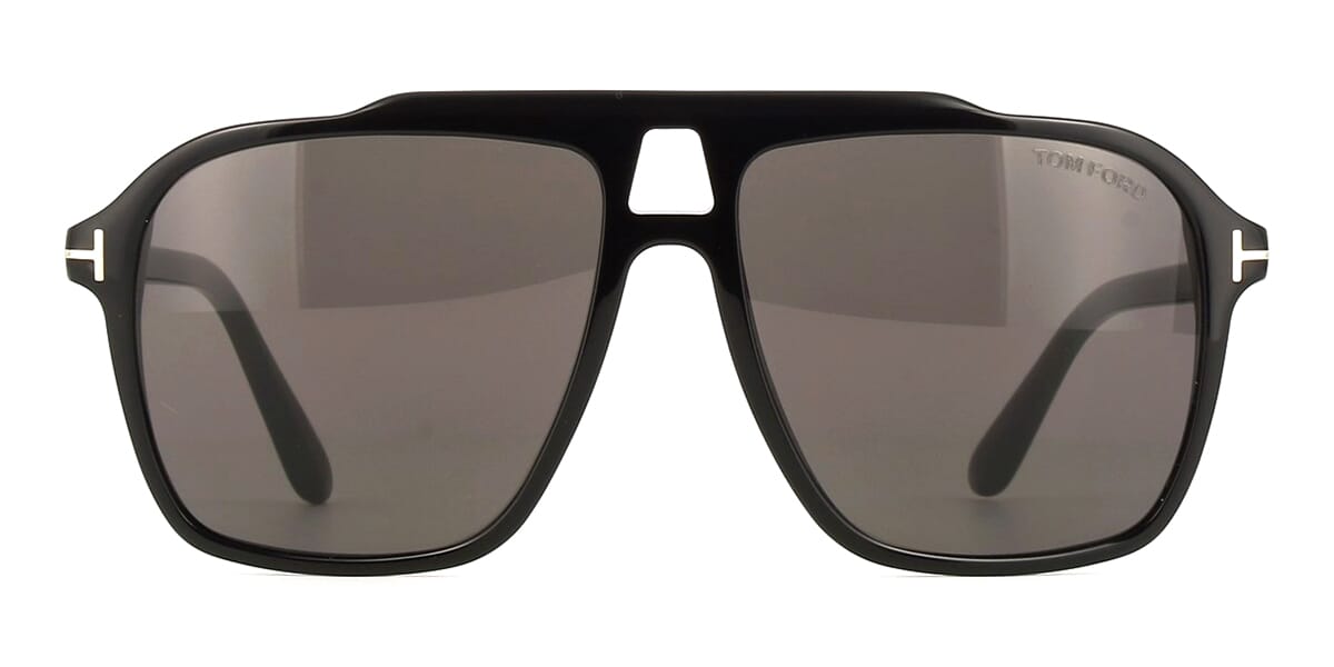 Tom Ford Autari TF1209 01A