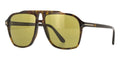 Tom Ford Autari TF1209 52N
