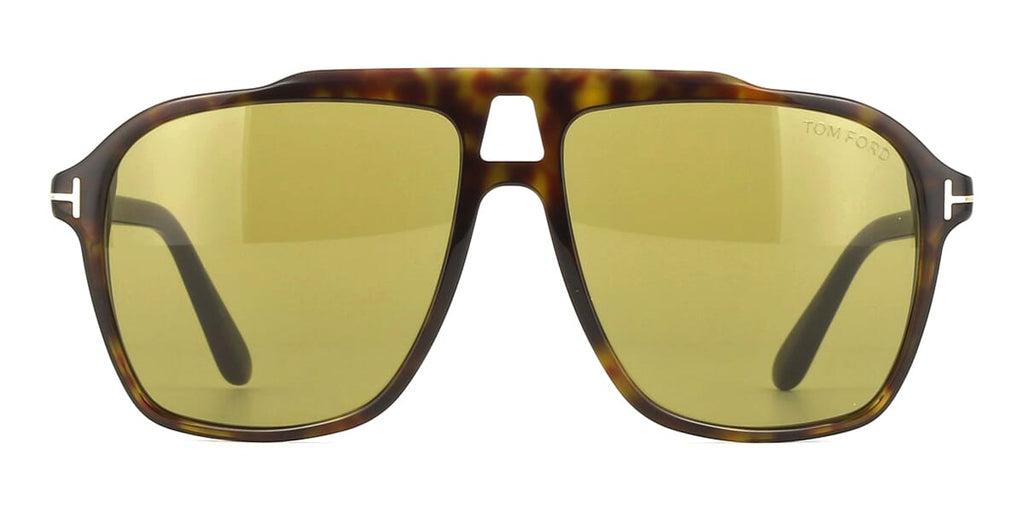 Tom Ford Autari TF1209 52N