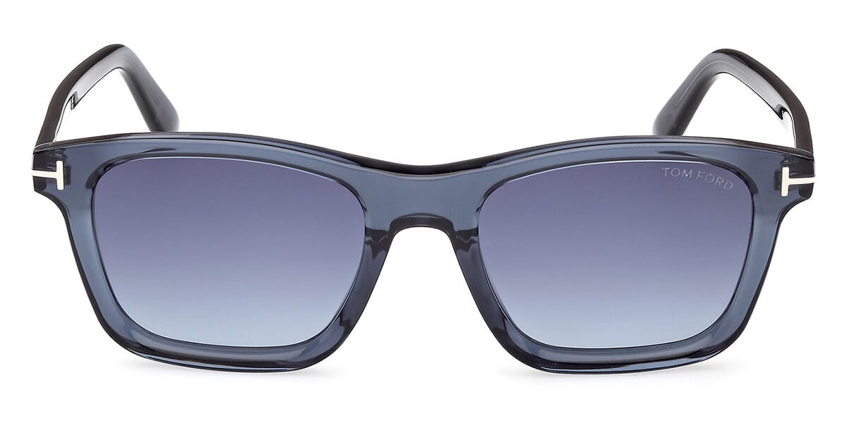 Tom Ford Barron TF1179 20B