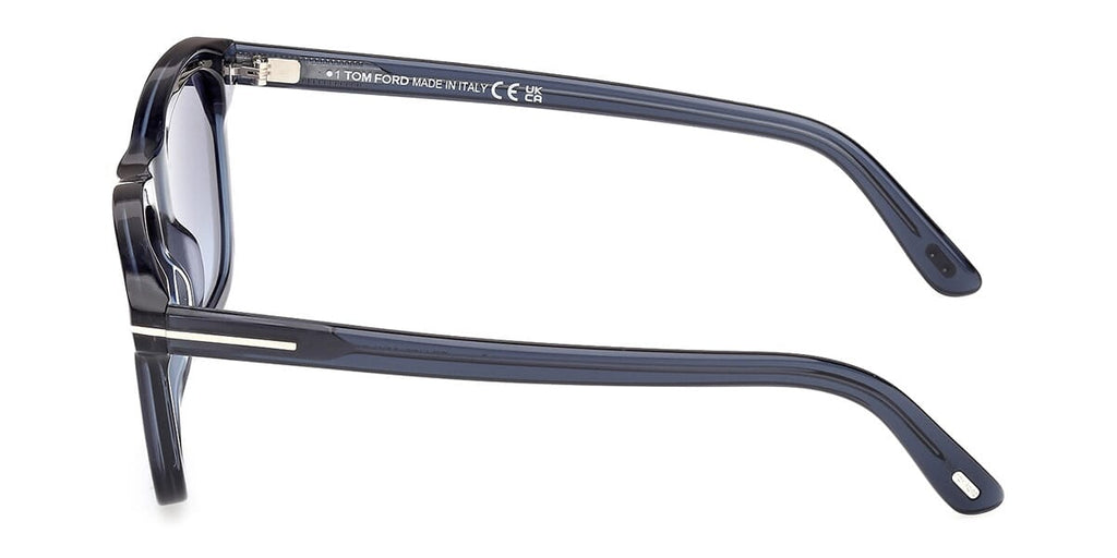 Tom Ford Barron TF1179 20B