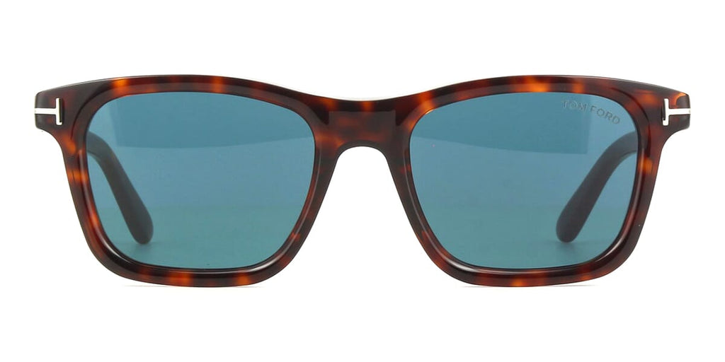 Tom Ford Barron TF1179 54V