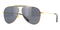 Tom Ford Brady TF1018 30A