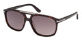 Tom Ford Brianna-02 TF1338/S 52K