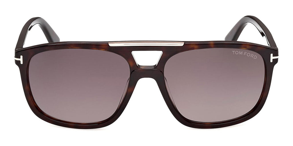 Tom Ford Brianna-02 TF1338/S 52K