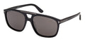 Tom Ford Brianna-02 TF1338/S-N/S 01A
