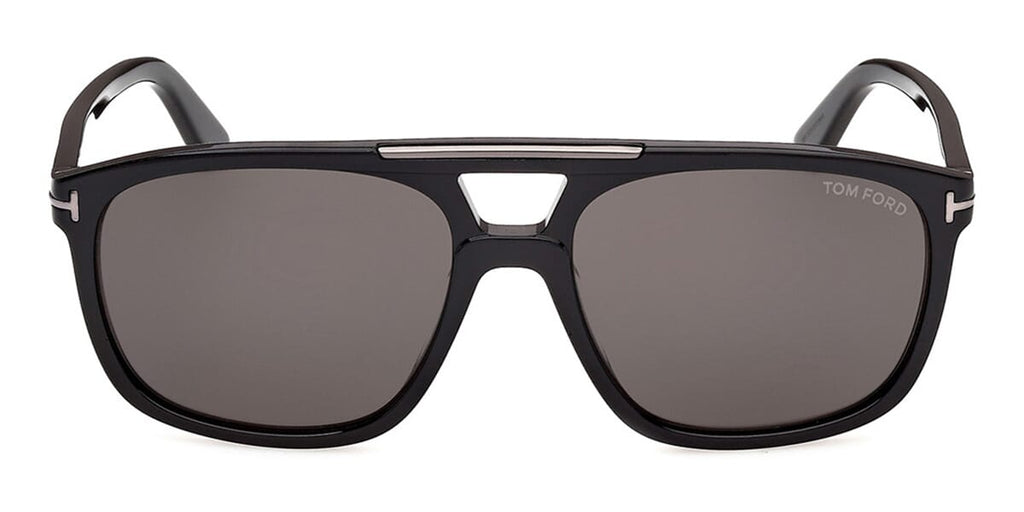 Tom Ford Brianna-02 TF1338/S-N/S 01A