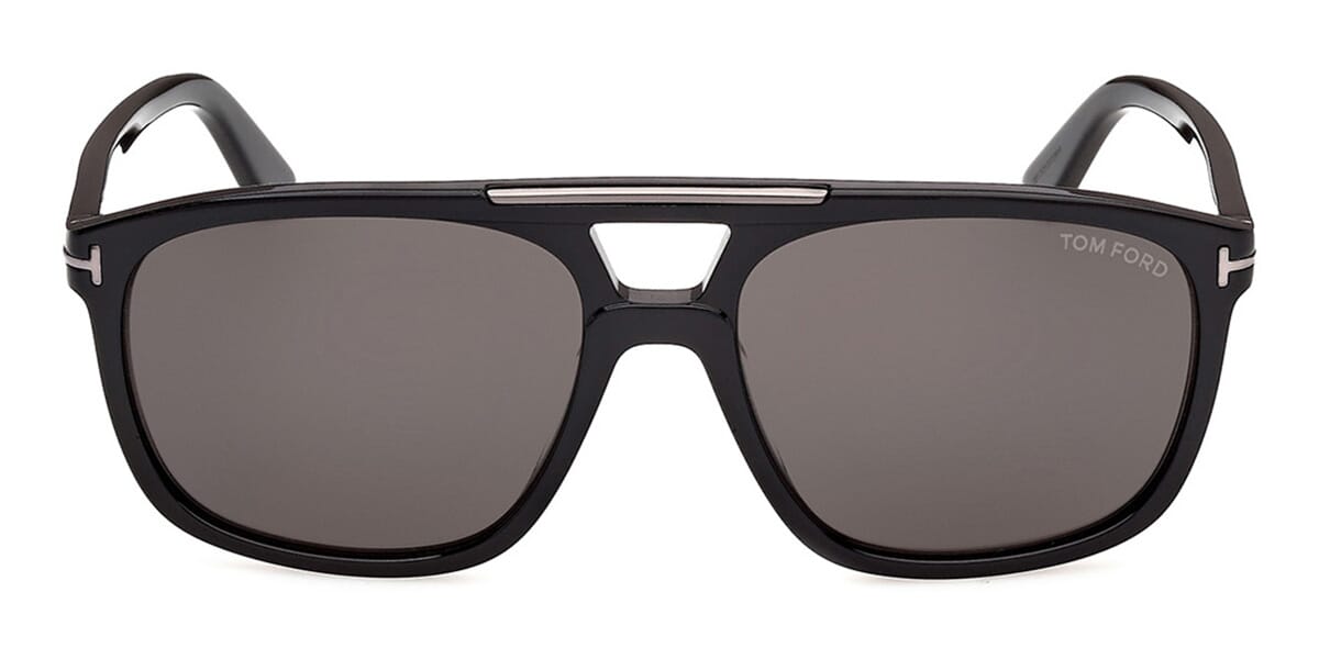 Tom Ford Brianna-02 TF1338/S-N/S 01A