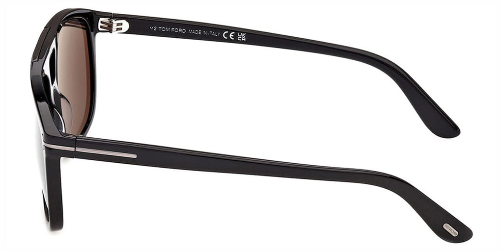 Tom Ford Brianna-02 TF1338/S-N/S 01A