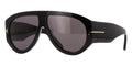 Tom Ford Bronson TF1044 01A - As Seen On Olivia Attwood & Leah Williamson
