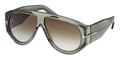 Tom Ford Bronson TF1044 93B - As Seen On Jennifer Lopez