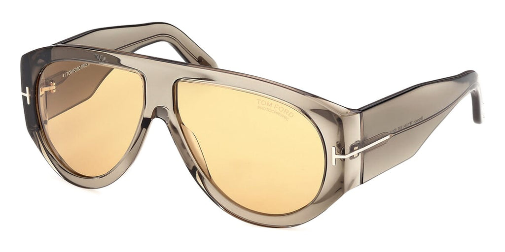 Tom Ford Bronson TF1044 93E