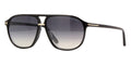 Tom Ford Bruce TF1026 01B