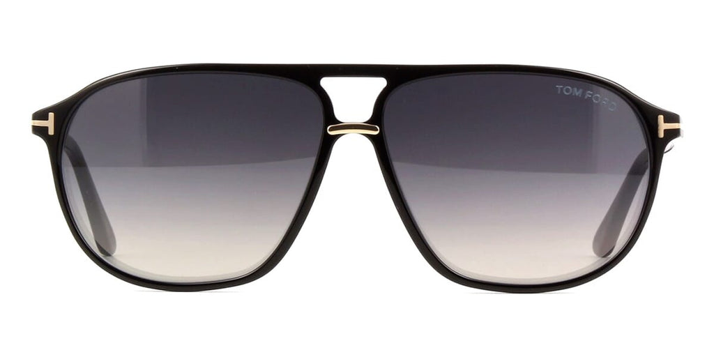 Tom Ford Bruce TF1026 01B