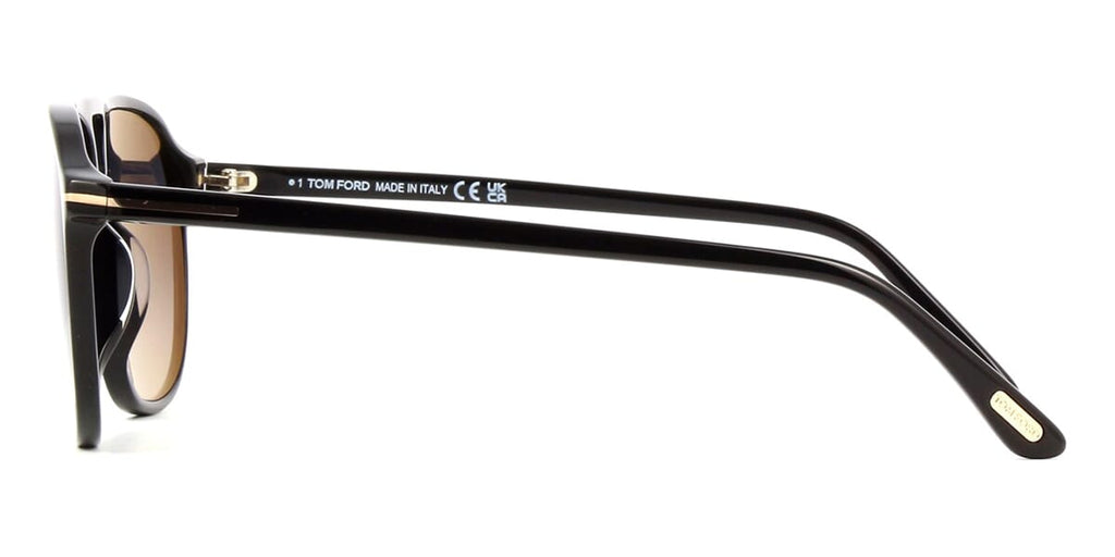 Tom Ford Bruce TF1026 01B