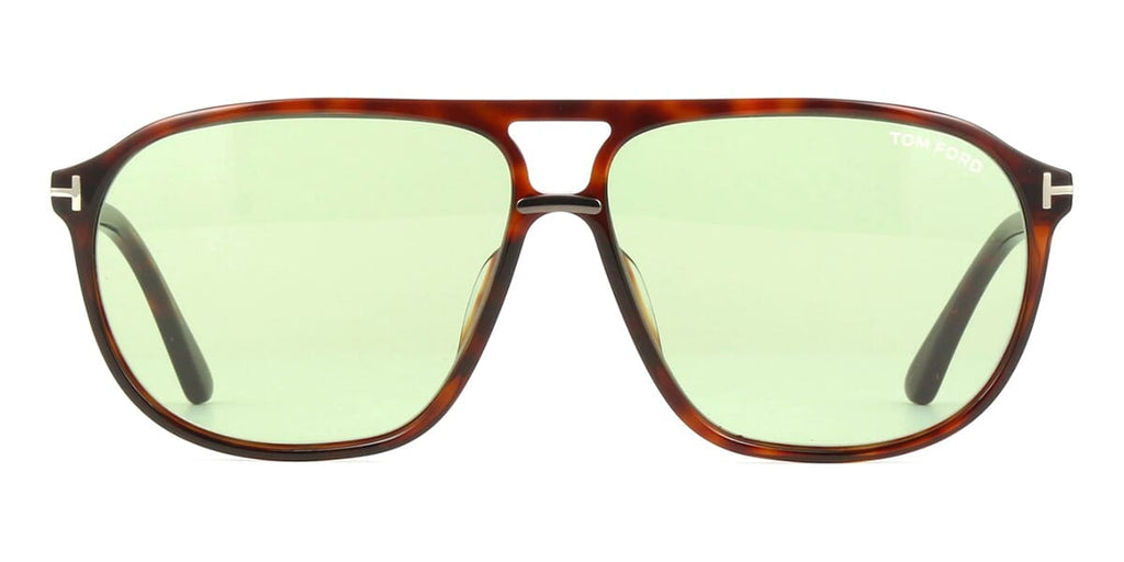 Tom Ford Bruce TF1026 54N
