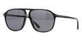 Tom Ford Bruce TF1026-N 01D Polarised - As Seen On Joel Embiid
