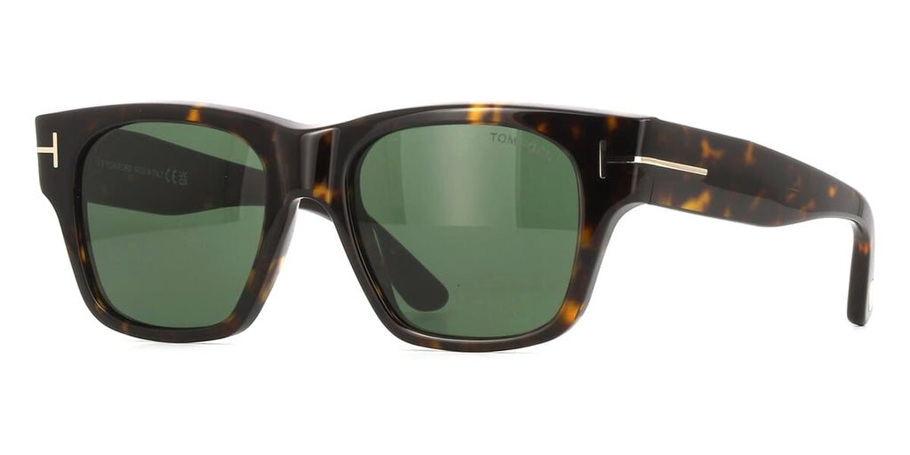 Tom Ford Caine-02 TF1280 52N - As Seen On Rita Ora