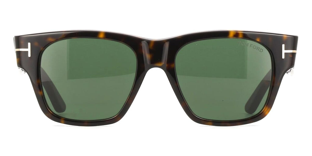 Tom Ford Caine-02 TF1280 52N - As Seen On Rita Ora
