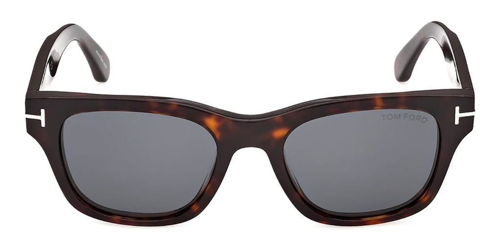 Tom Ford Caleb-02 TF1357 52A