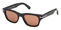 Tom Ford Caleb-02 TF1357/S 01E