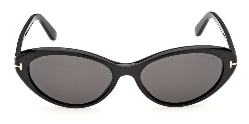 Tom Ford Celina-02 TF1413 01A