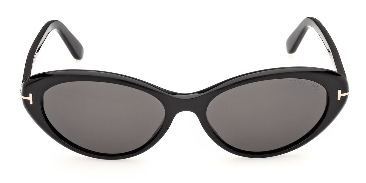 Tom Ford Celina-02 TF1413 01A
