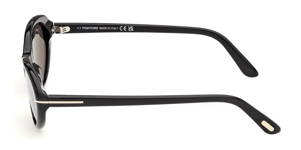 Tom Ford Celina-02 TF1413 01A