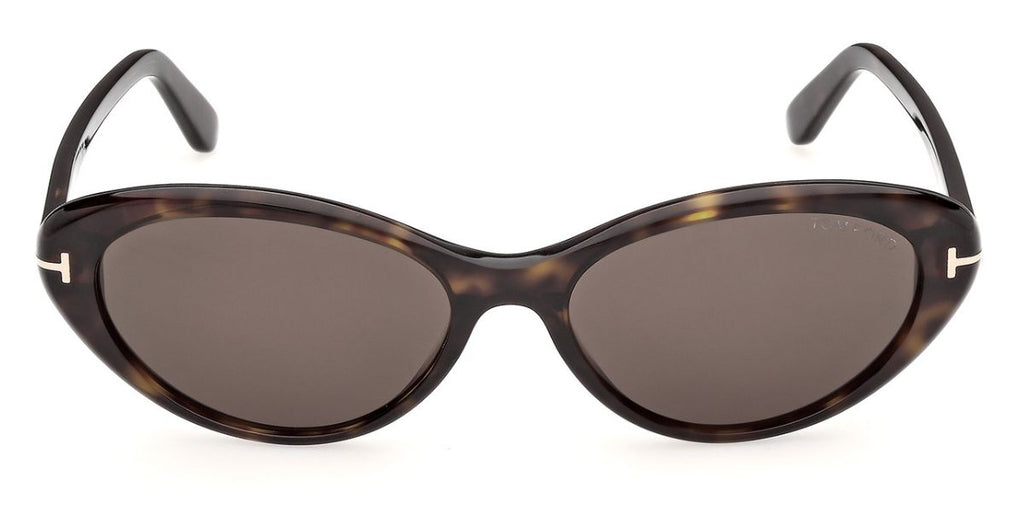 Tom Ford Celina-02 TF1413 52E