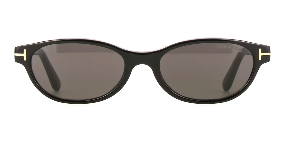 Tom Ford Chloe-02 TF1310 01A