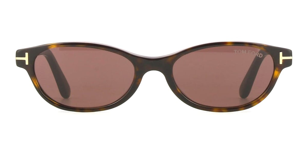 Tom Ford Chloe-02 TF1310 52E