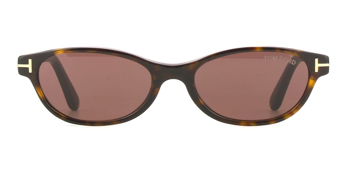 Tom Ford Chloe-02 TF1310 52E
